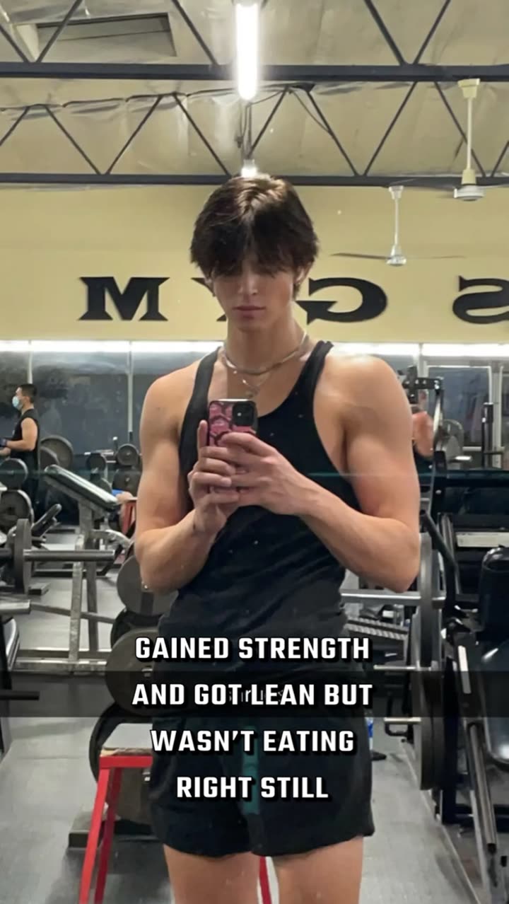 jacobxday snapchat image archive image