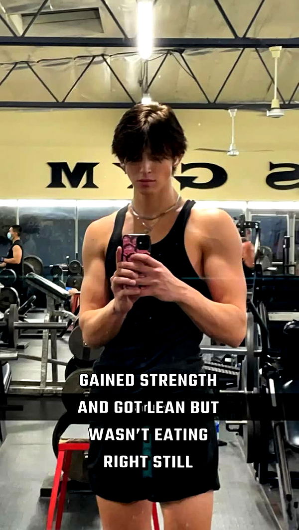 jacobxday image ~ Altpins