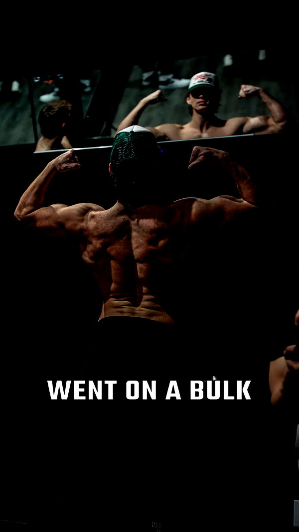 jacobxday image ~ Altpins