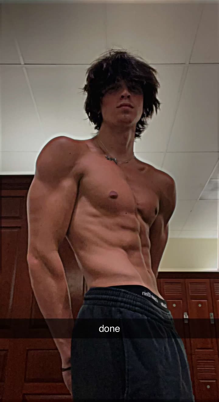 jacobxday snapchat image archive image