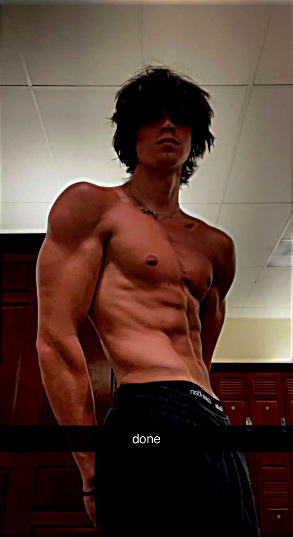 jacobxday image ~ Altpins