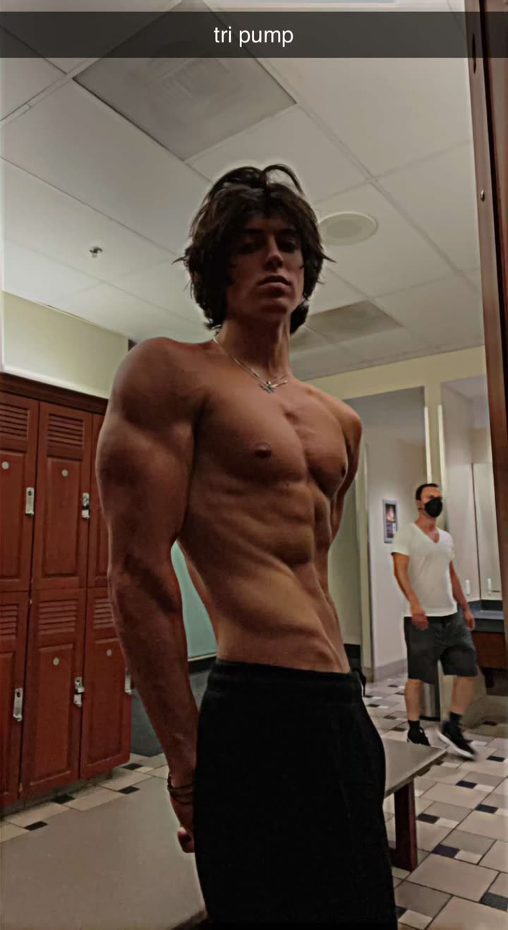 jacobxday snapchat image archive image