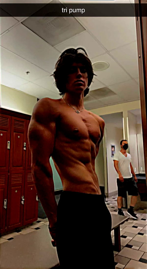 jacobxday image ~ Altpins