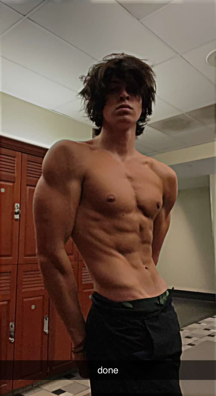 jacobxday snapchat image archive image