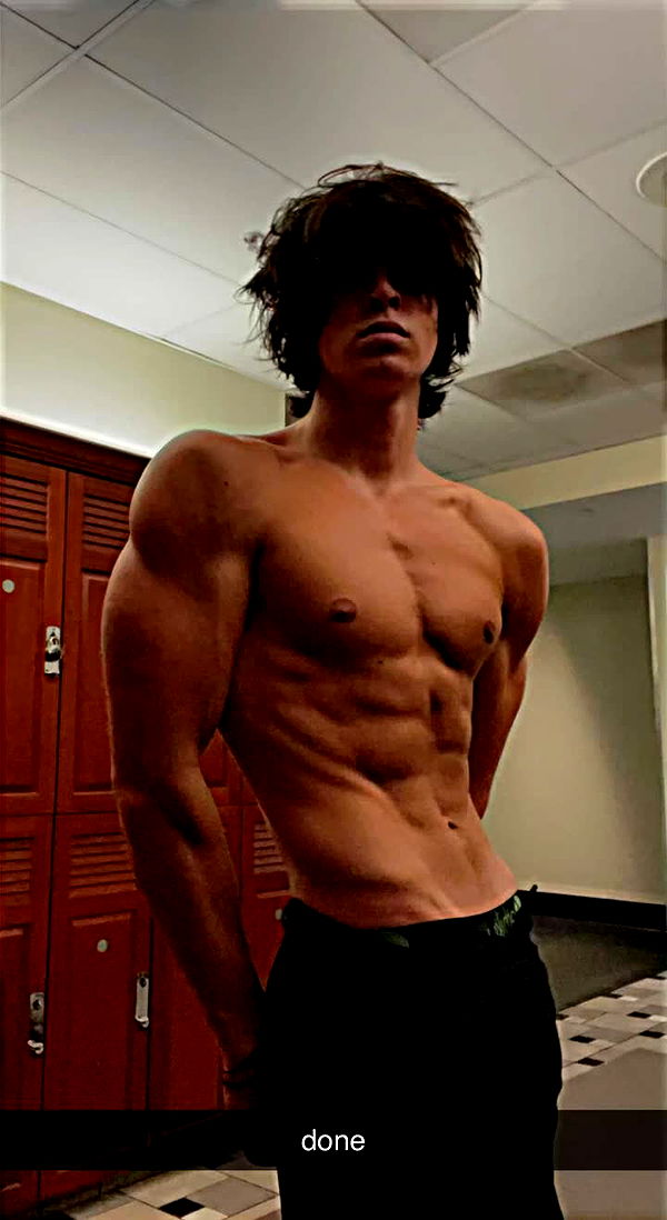 jacobxday image ~ Altpins