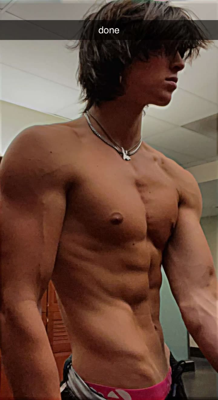 jacobxday snapchat image archive image