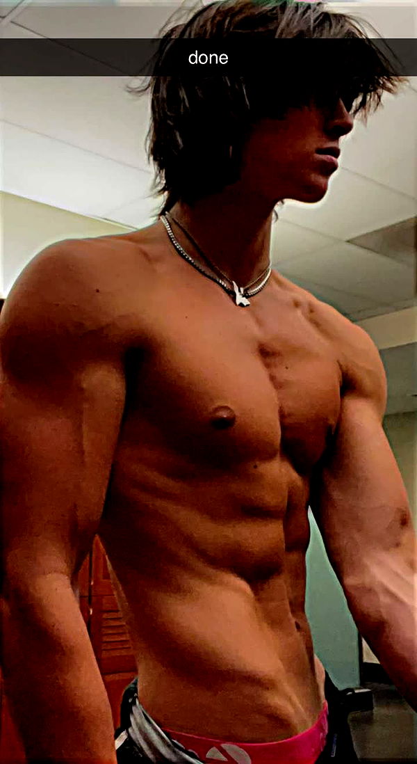 jacobxday image ~ Altpins