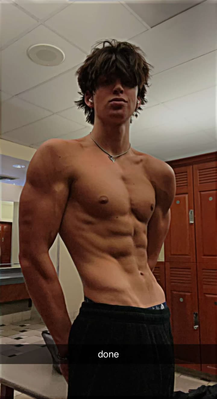 jacobxday snapchat image archive image