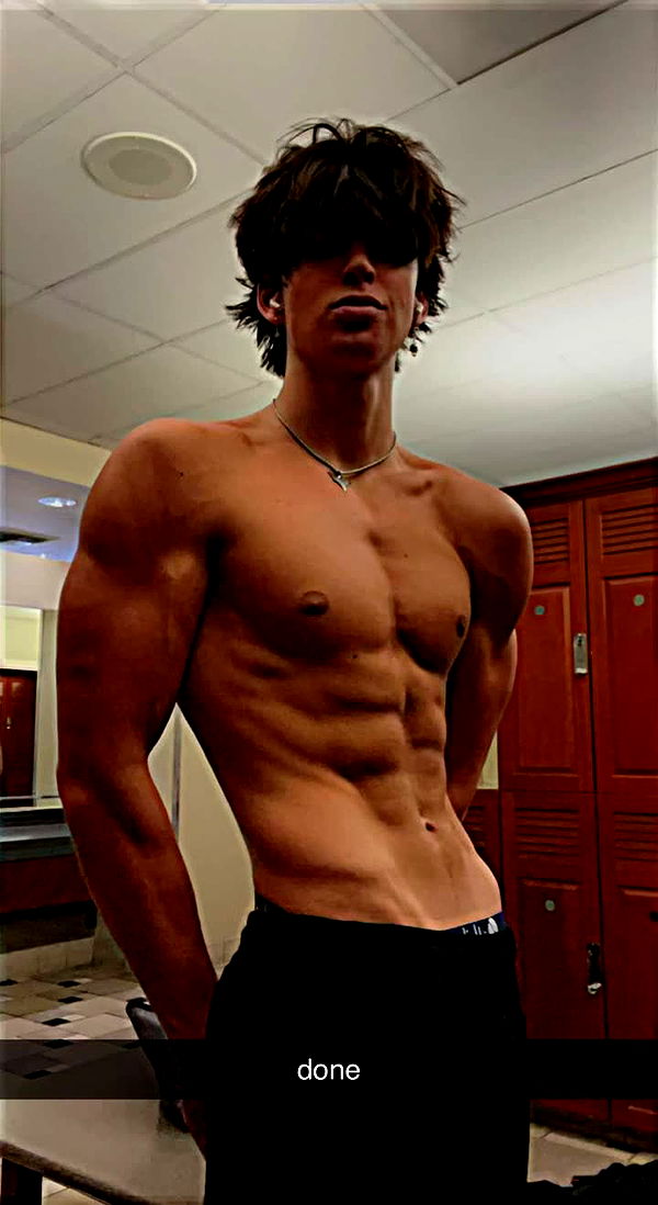 jacobxday image ~ Altpins