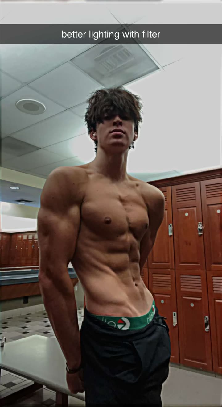 jacobxday snapchat image archive image