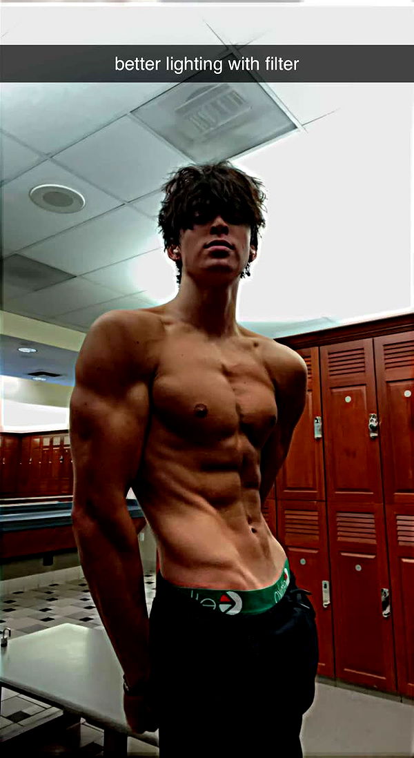 jacobxday image ~ Altpins