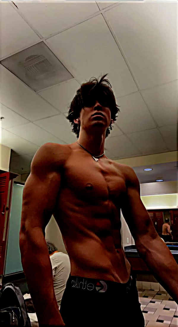 jacobxday image ~ Altpins