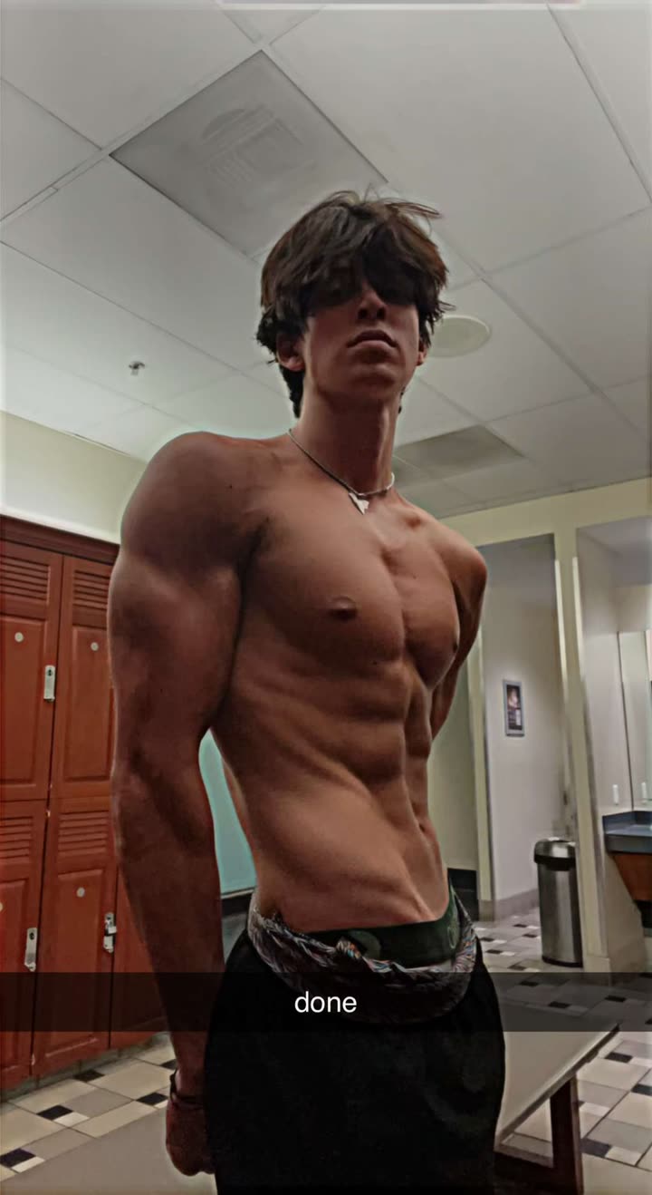 jacobxday snapchat image archive image