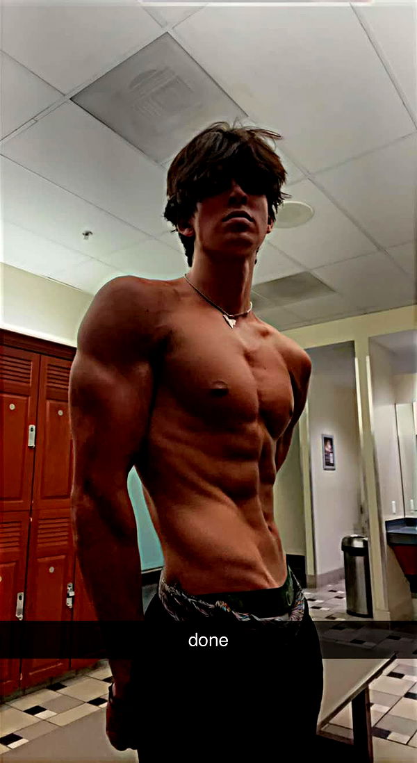 jacobxday image ~ Altpins