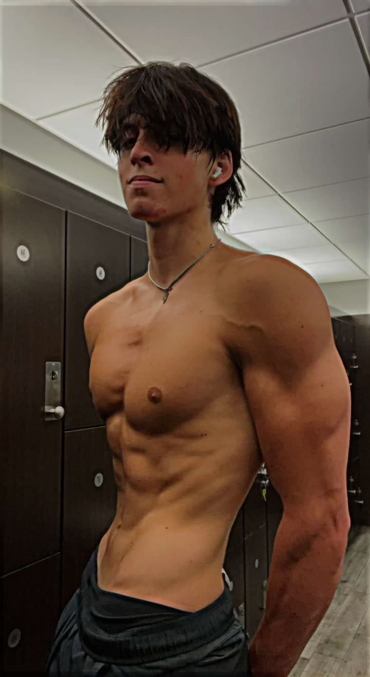 jacobxday snapchat image archive image