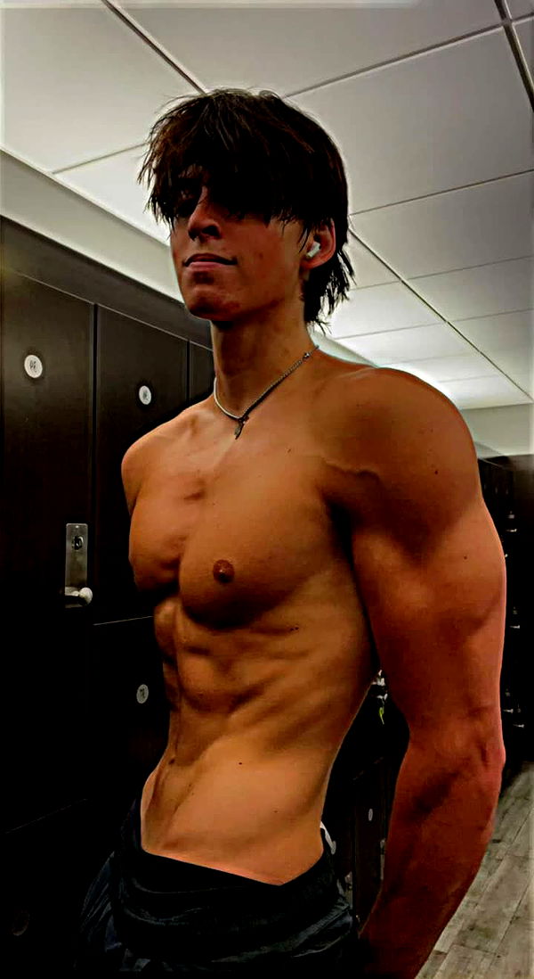 jacobxday image ~ Altpins