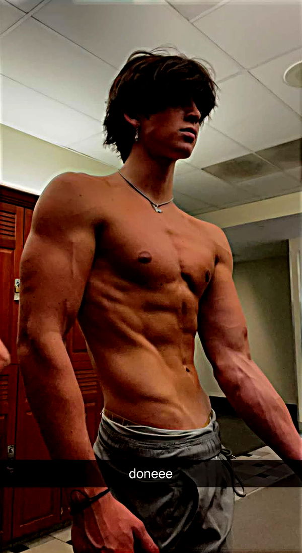 jacobxday image ~ Altpins