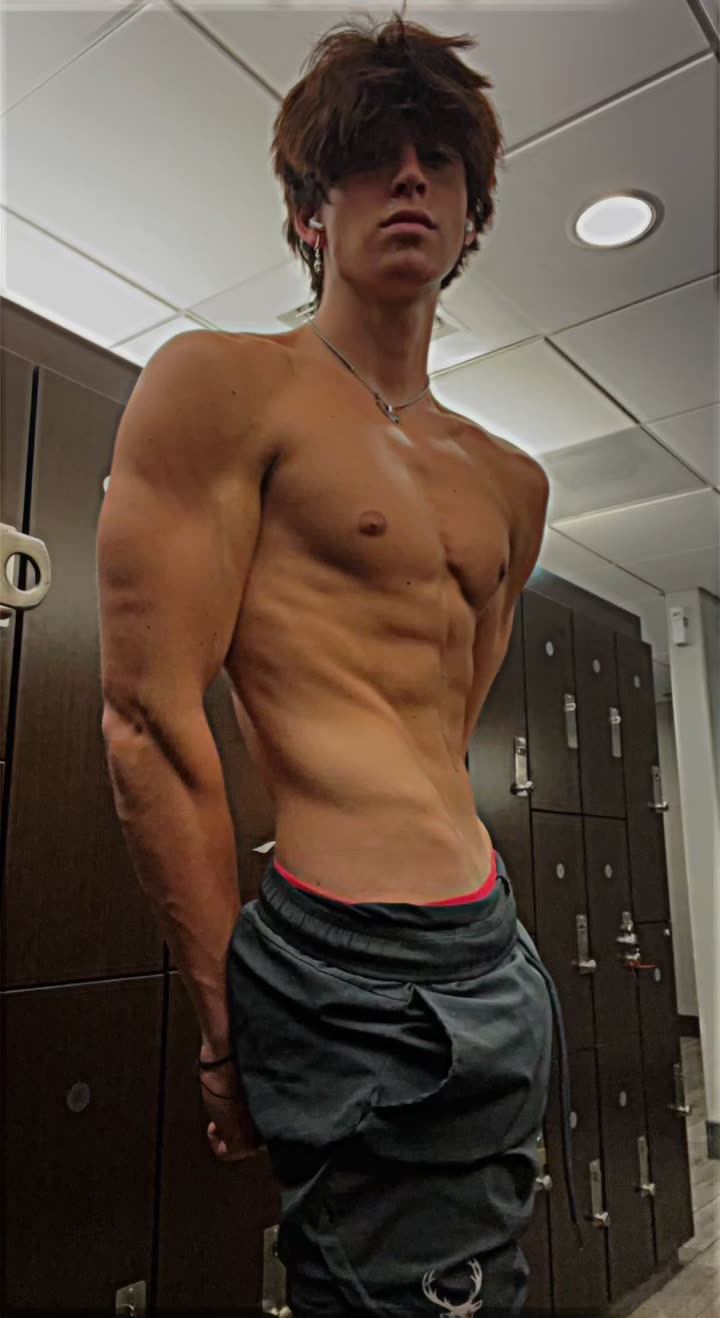 jacobxday snapchat image archive image