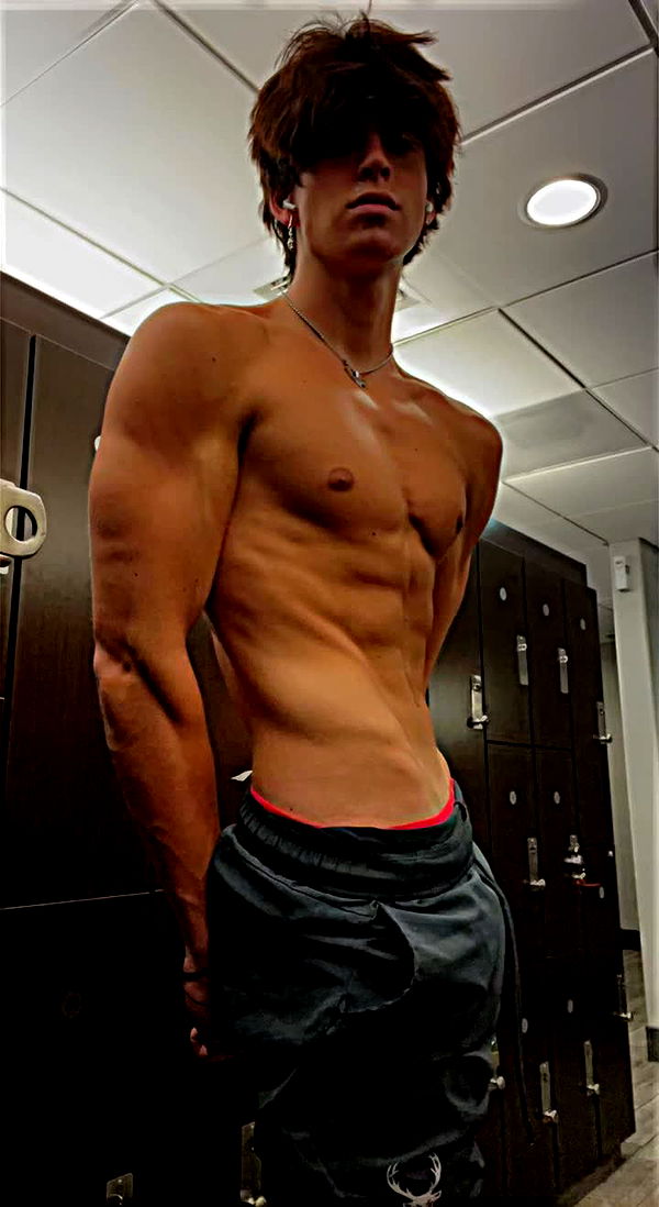 jacobxday image ~ Altpins