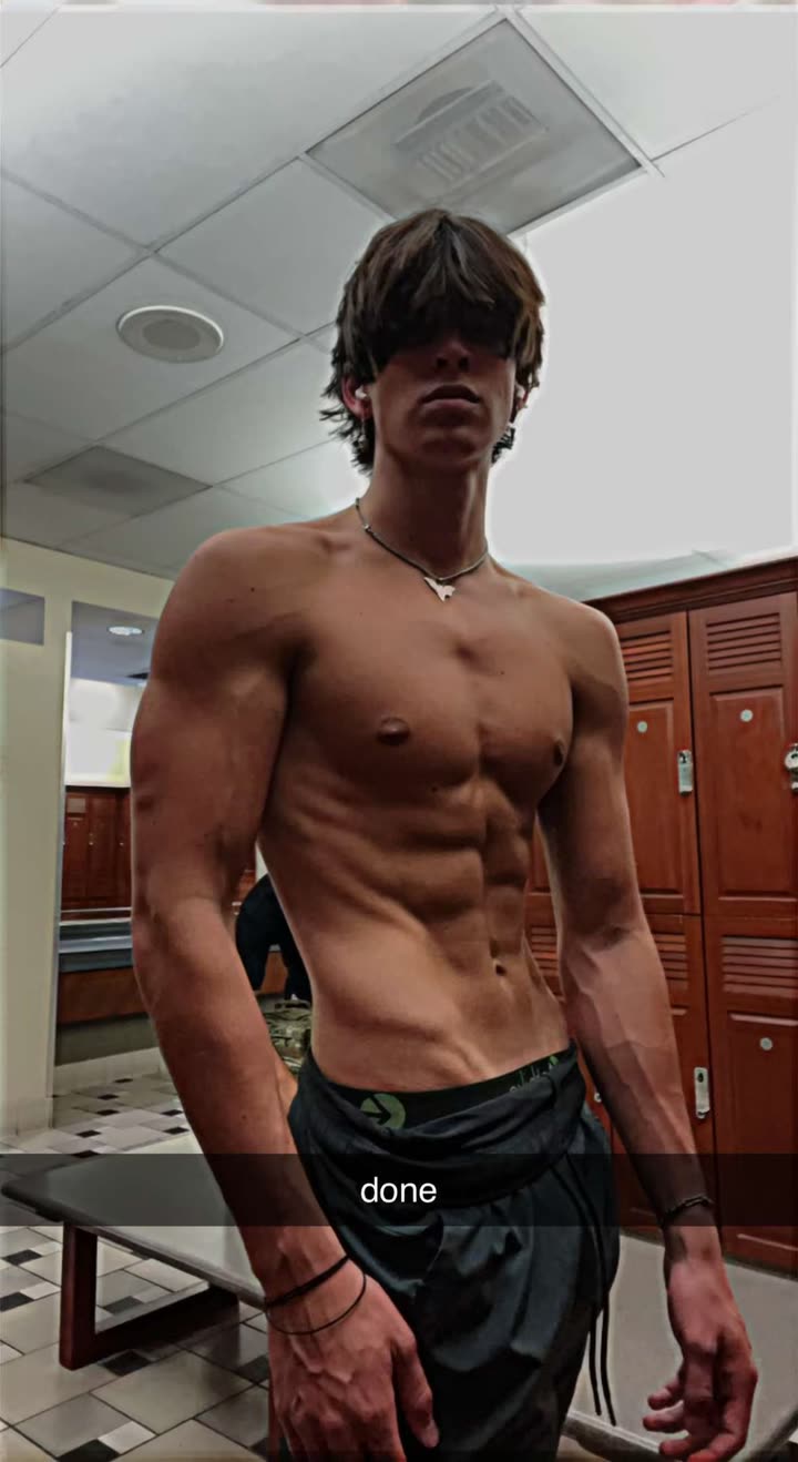 jacobxday snapchat image archive image