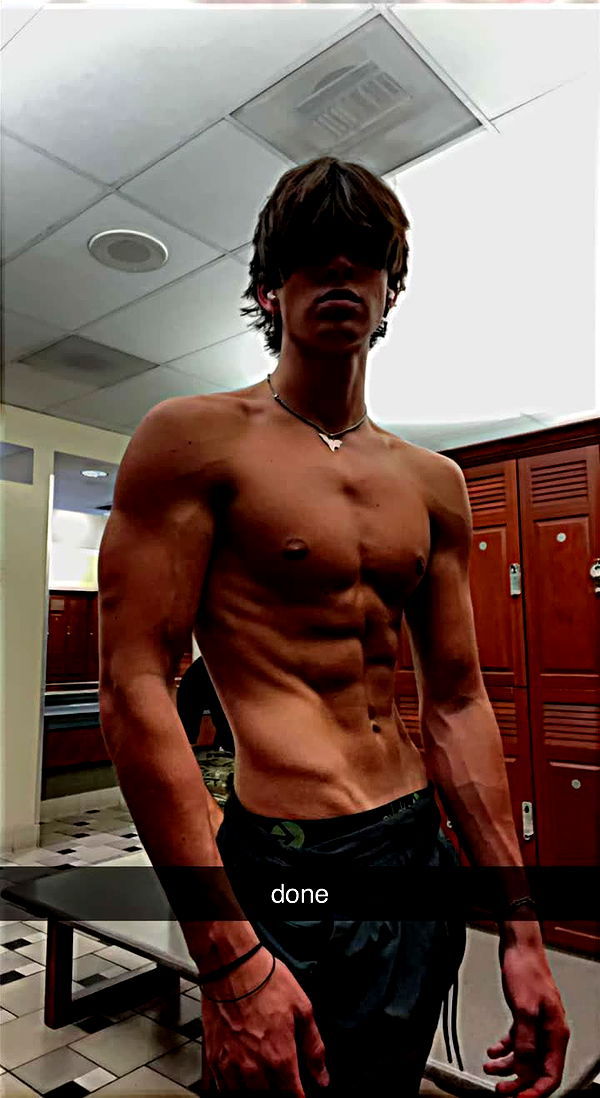 jacobxday image ~ Altpins