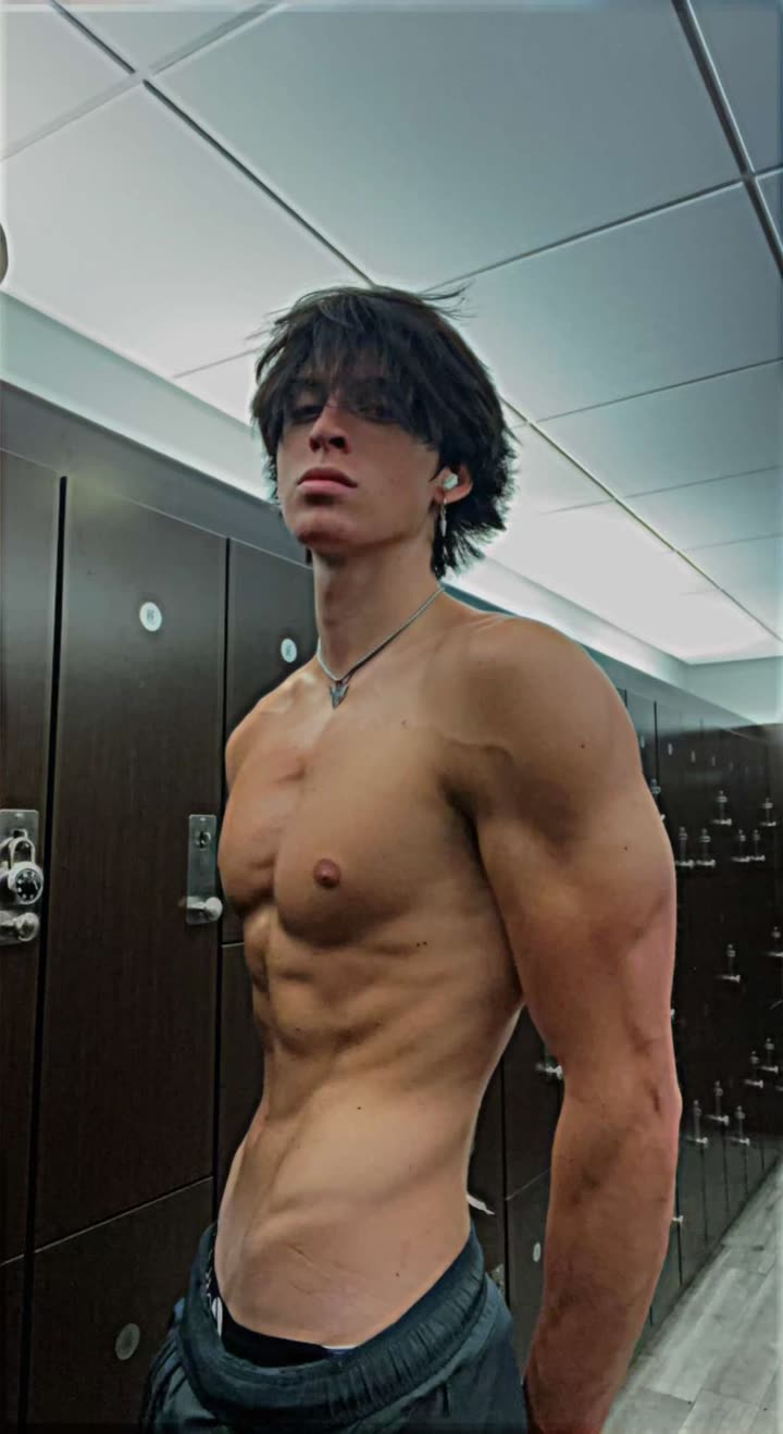 jacobxday snapchat image archive image