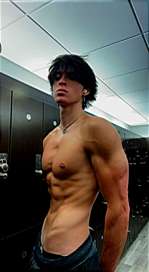 jacobxday image ~ Altpins