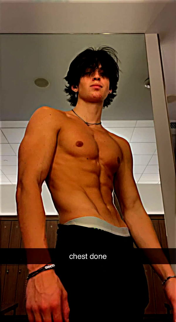 jacobxday image ~ Altpins