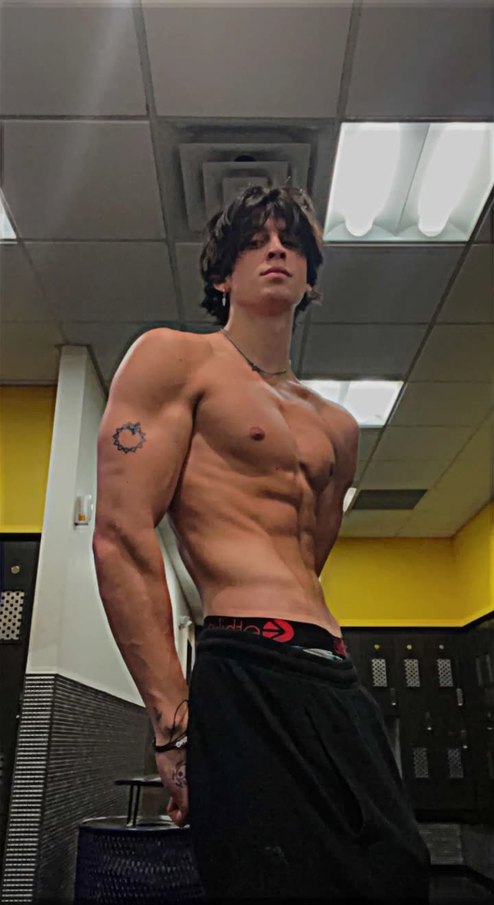 jacobxday snapchat image archive image