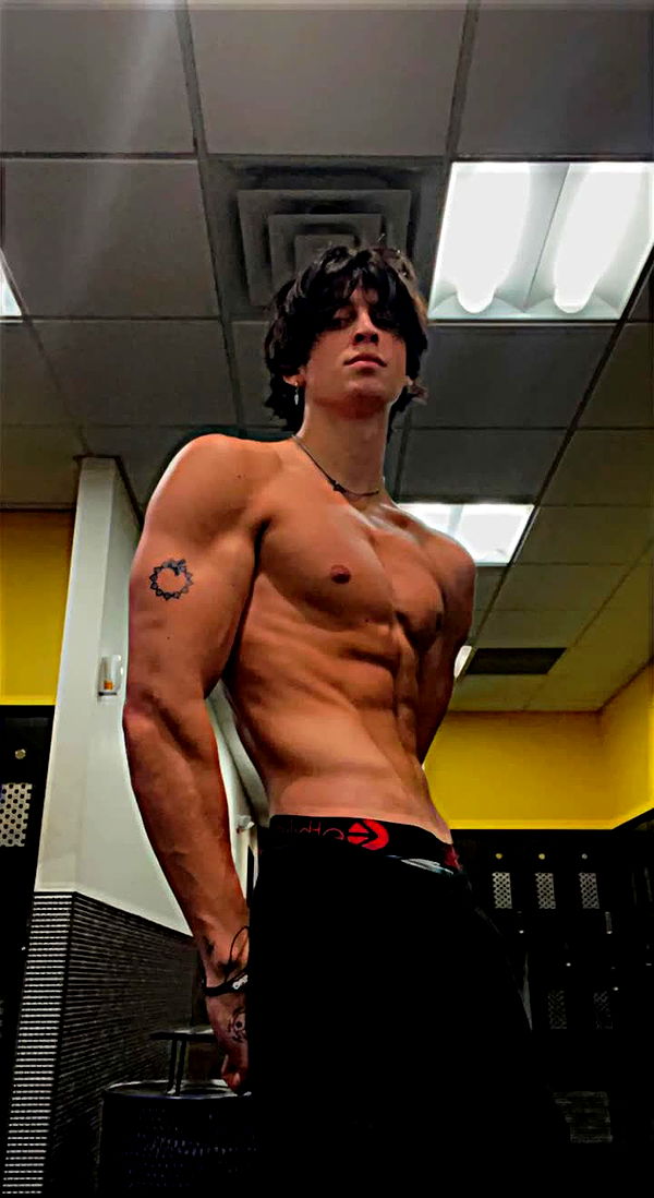 jacobxday image ~ Altpins