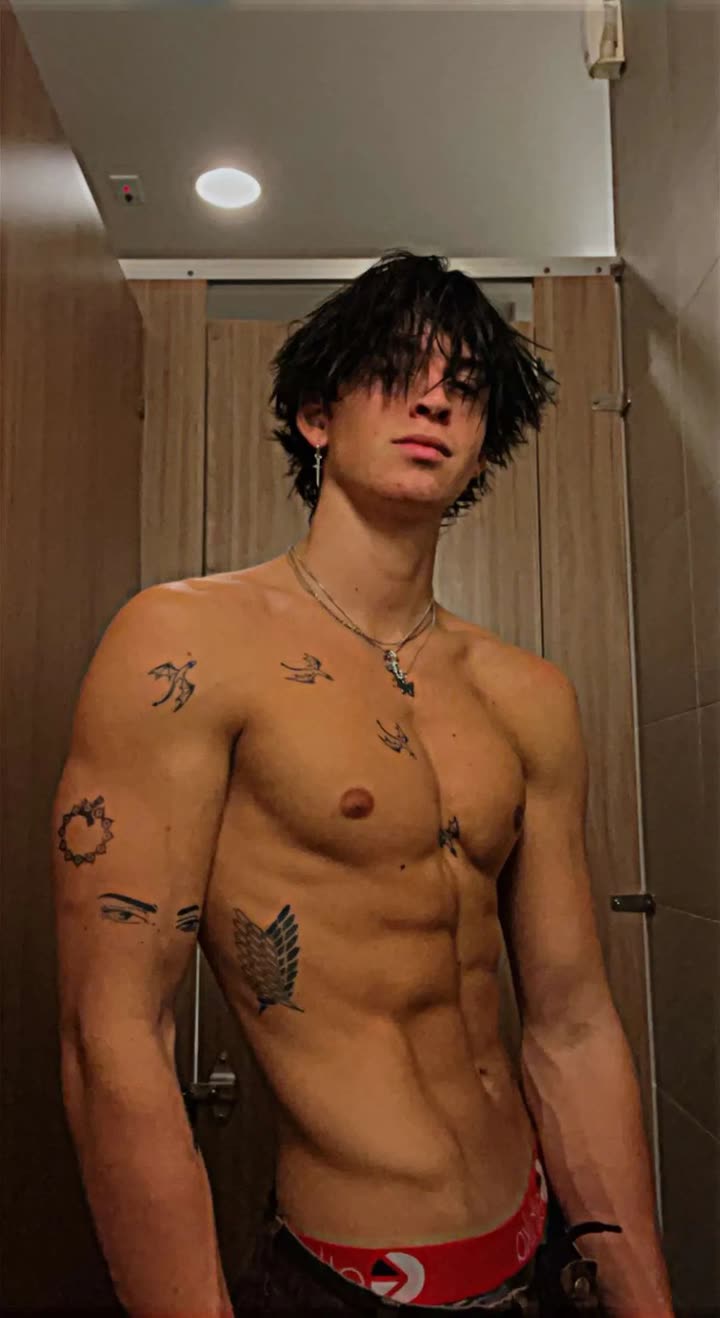 jacobxday snapchat image archive image