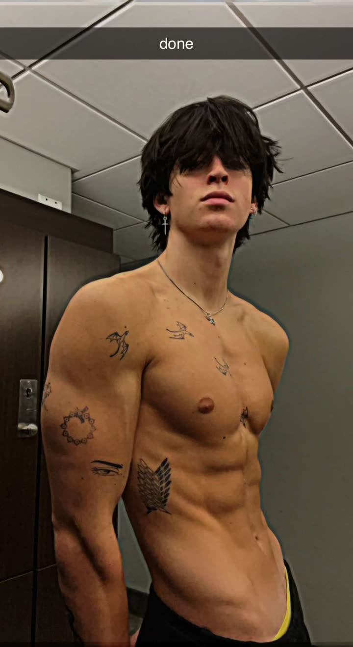 jacobxday snapchat image archive image