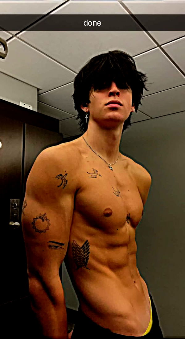 jacobxday image ~ Altpins