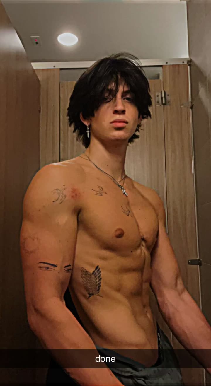 jacobxday snapchat image archive image