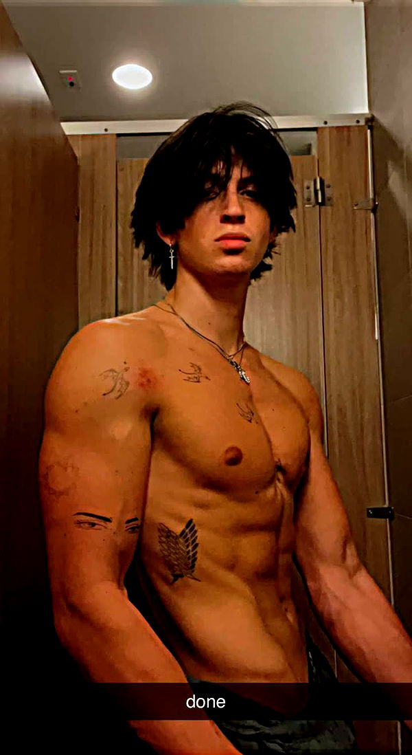 jacobxday image ~ Altpins