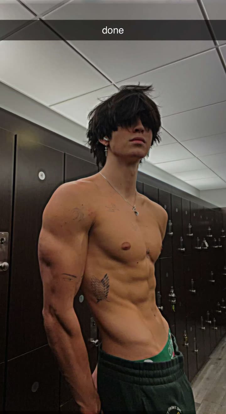 jacobxday snapchat image archive image