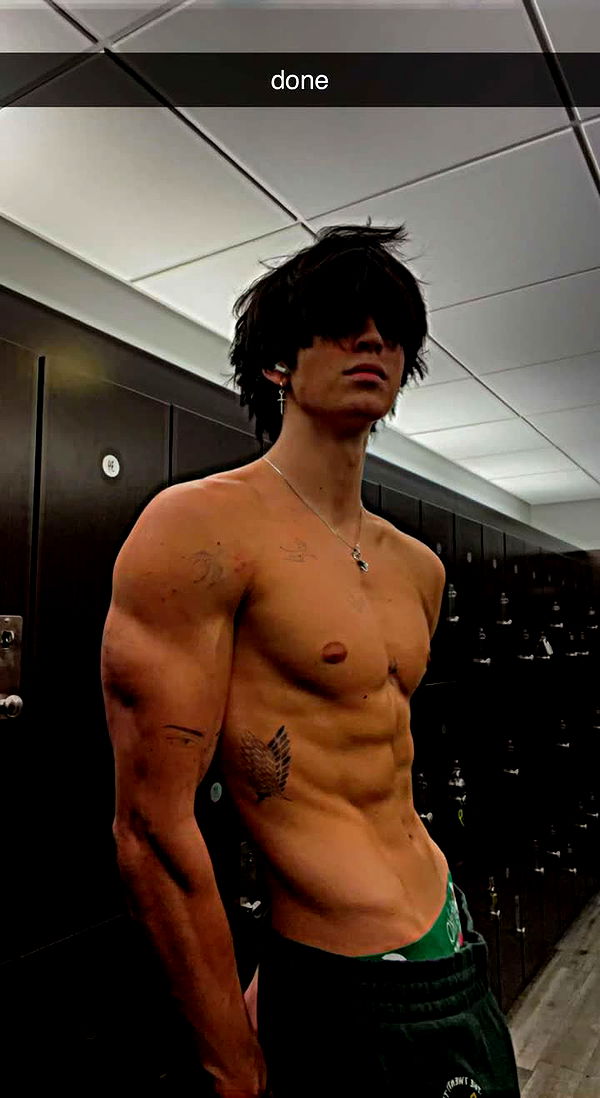 jacobxday image ~ Altpins