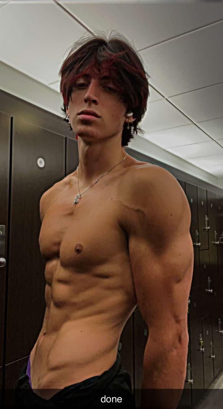 jacobxday snapchat image archive image