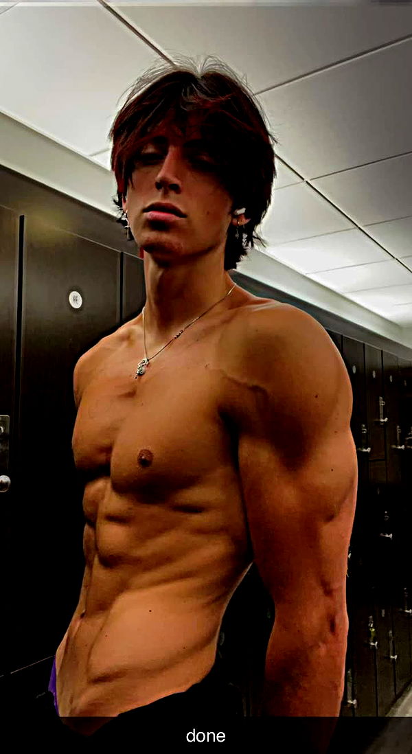 jacobxday image ~ Altpins