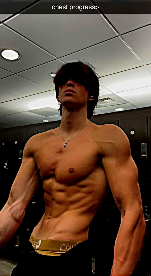 jacobxday image ~ Altpins