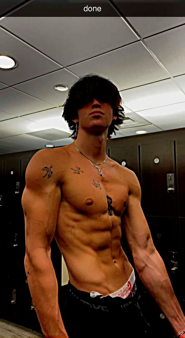 jacobxday image ~ Altpins