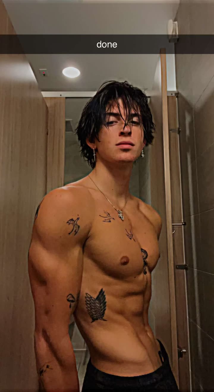 jacobxday snapchat image archive image