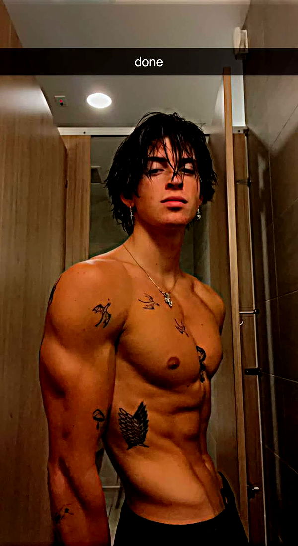 jacobxday image ~ Altpins