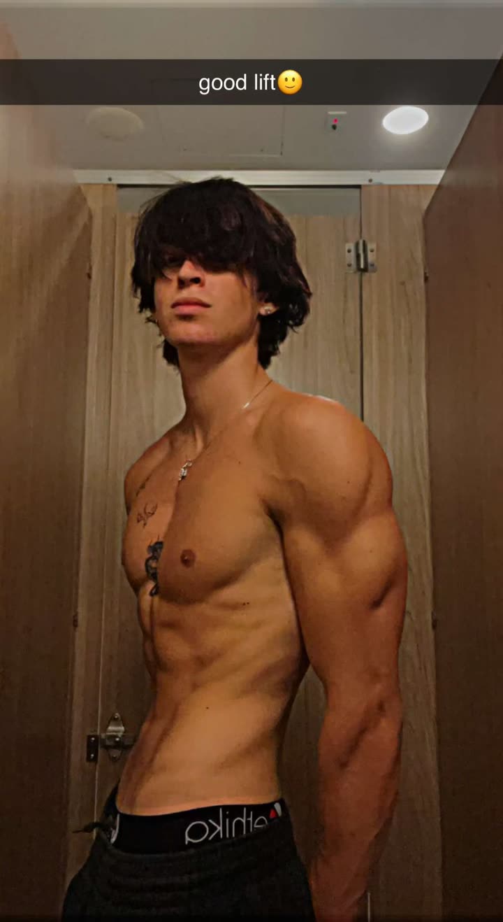 jacobxday snapchat image archive image