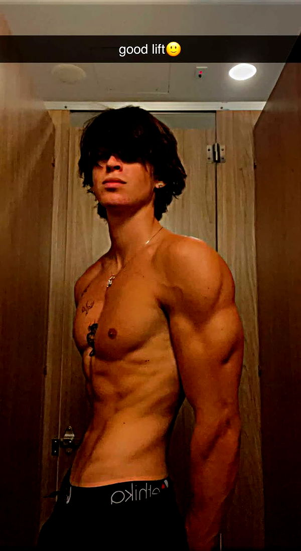 jacobxday image ~ Altpins