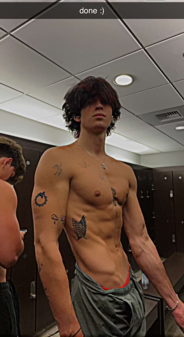 jacobxday snapchat image archive image