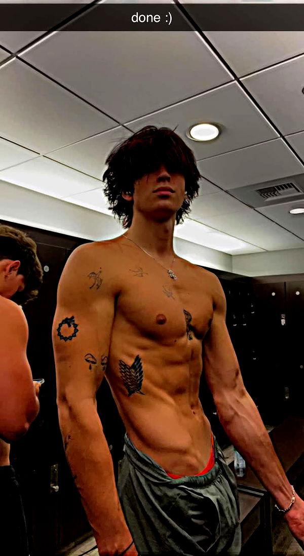 jacobxday image ~ Altpins