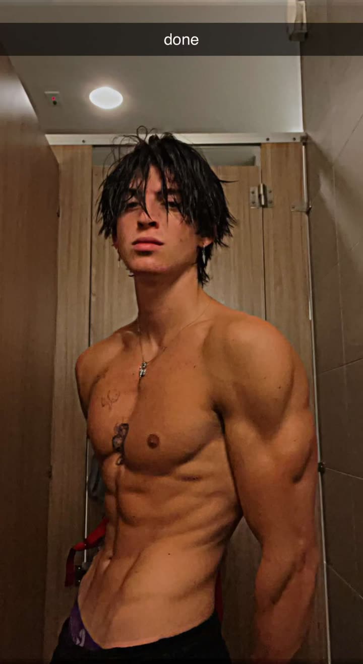 jacobxday snapchat image archive image