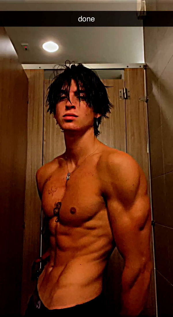 jacobxday image ~ Altpins