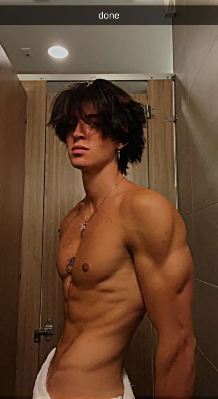 jacobxday snapchat image archive image